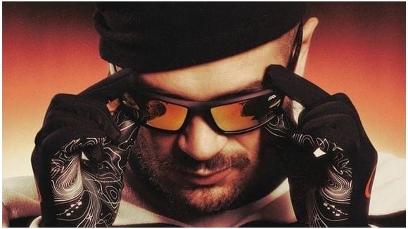 Jul : record de ventes absolu pour son album