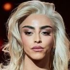 Bilal Hassani : un nouvel album !