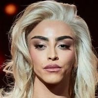 Bilal Hassani : un nouvel album !