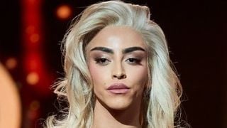Bilal Hassani : un nouvel album !